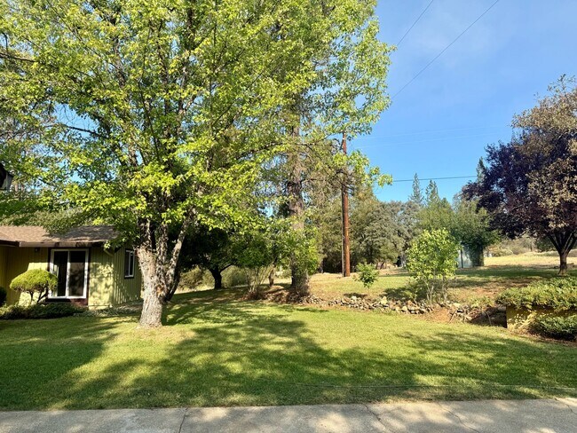 Building Photo - 10070 Garesio Ranch Rd