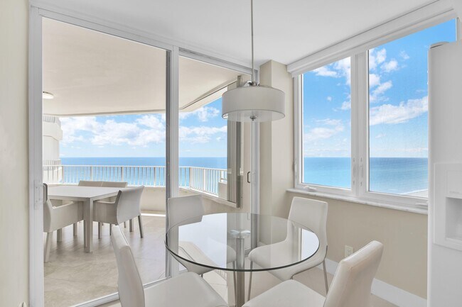 Building Photo - 500 S Ocean Blvd