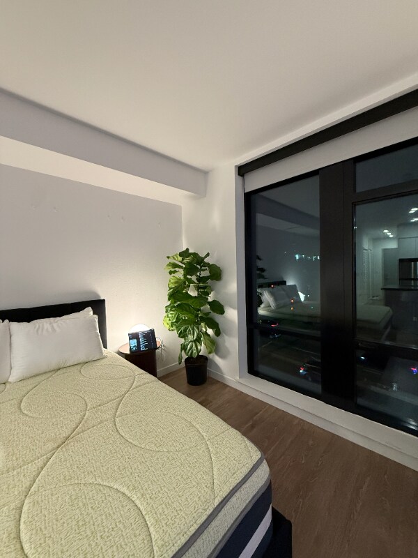 Building Photo - 2640 Shattuck Ave.