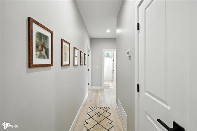 Building Photo - 4 BEDROOM | 2 BATHROOMS | 3 CAR GARAGE | M...