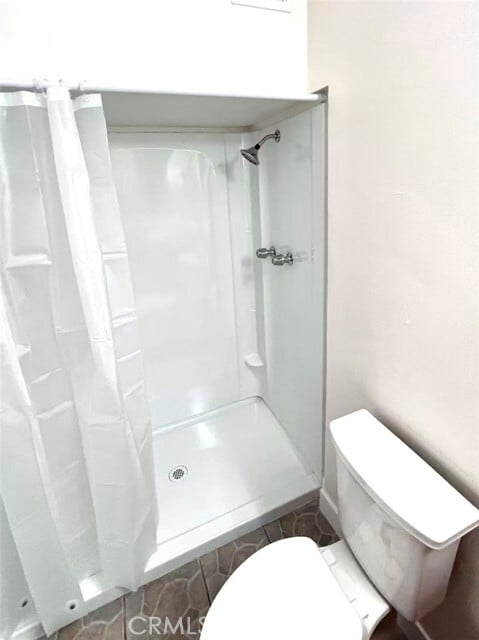 Building Photo - 4109 W 5th St