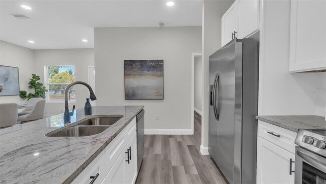 Building Photo - 1901 31st St S