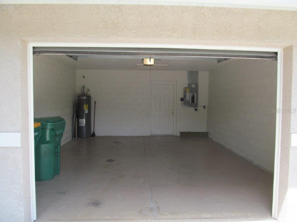 Building Photo - 1071 Nomad Rd