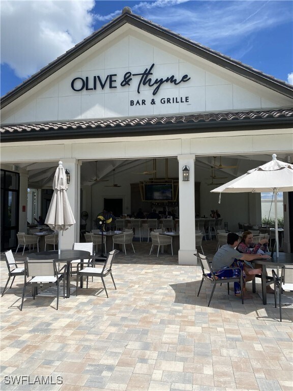 Building Photo - 1657 Serena Ave