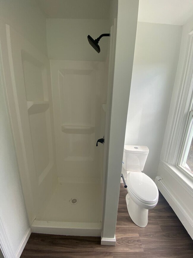 Building Photo - 919 Manton Wy