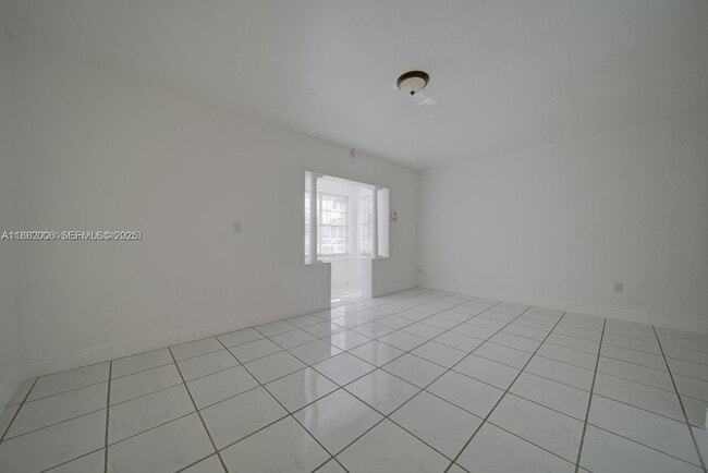 Building Photo - 1471 NW 93rd St