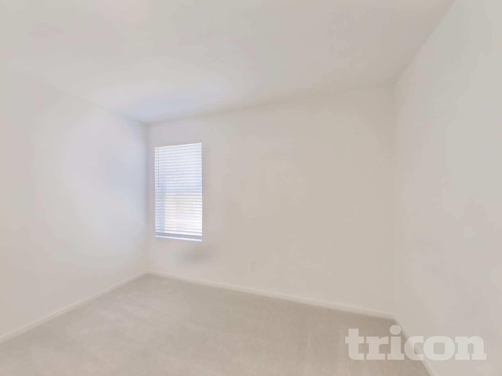 Building Photo - 3061 Merganser Ridge Dr