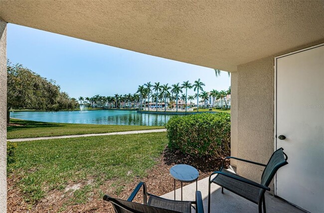 Building Photo - 6080 Bahia Del Mar Cir