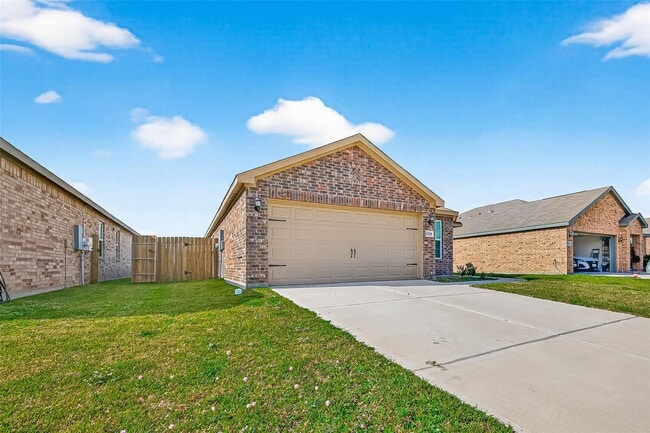 Building Photo - 10718 Millet Ct