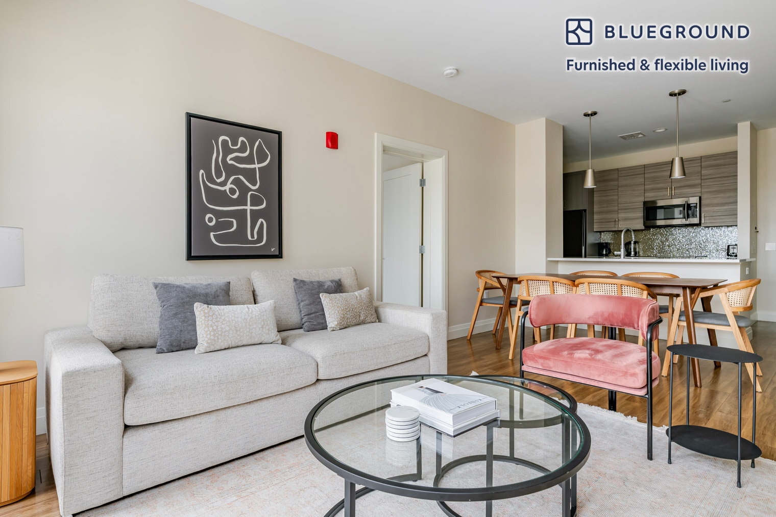 Building Photo - 28 Austin St