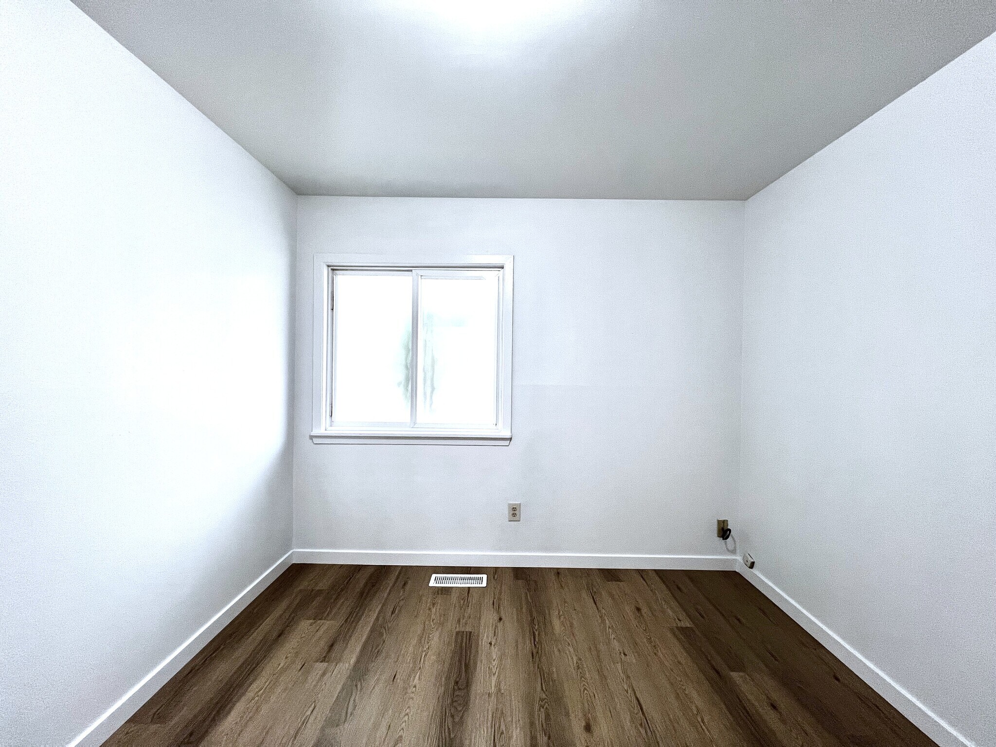 Bedroom 1 - 25818 19th Ave S