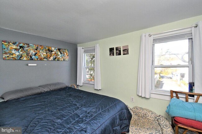 Building Photo - 2 High St