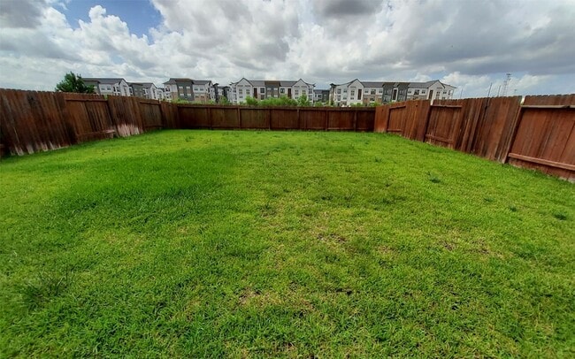 Building Photo - 24723 Bastiani Canvas Ln