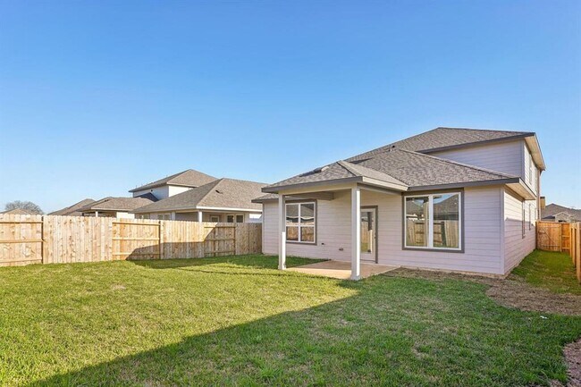 Building Photo - 14230 Rolling Pastures Dr