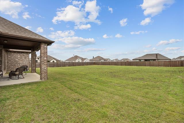 Building Photo - 1763 Harvest Ln