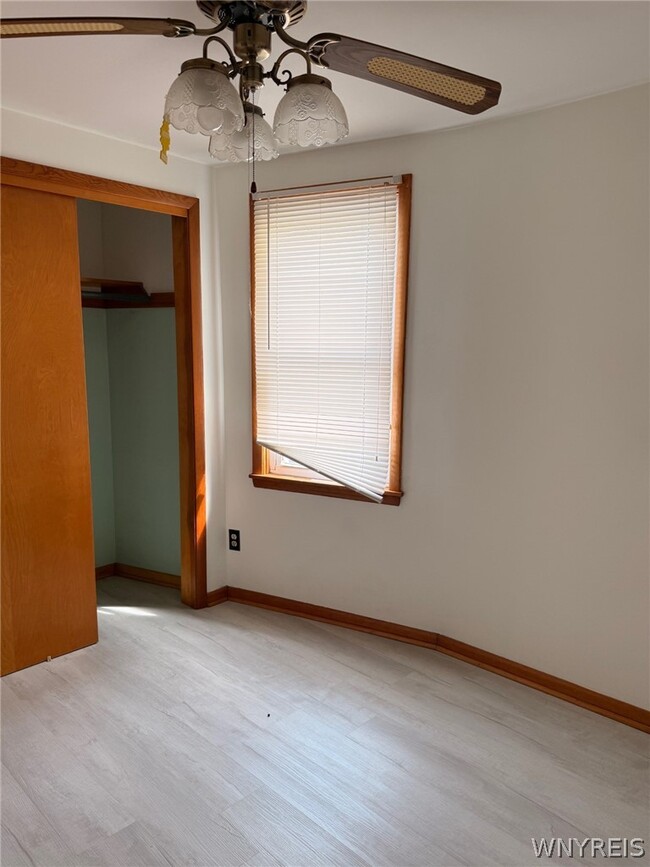 Building Photo - 50 7th Ave