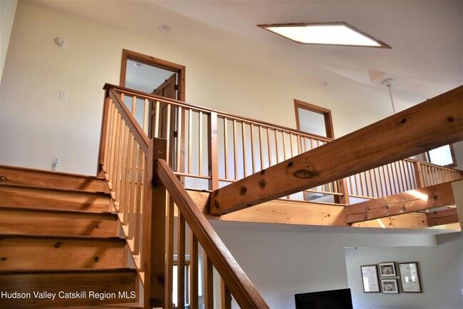 Building Photo - 219 Cherry Hill Rd