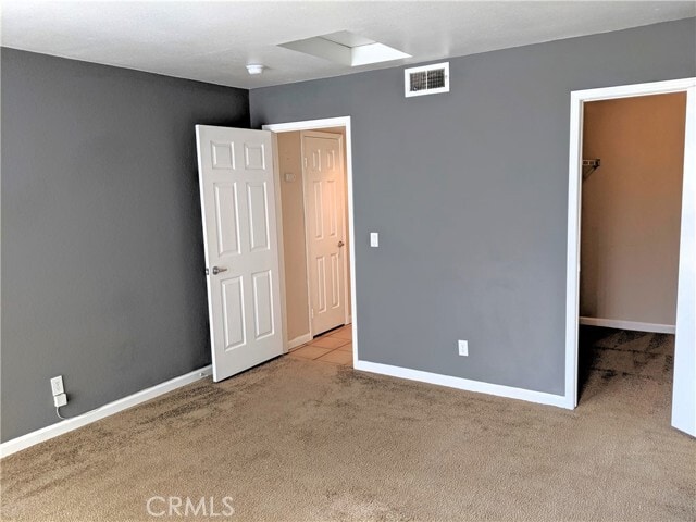 Building Photo - 1015 La Terraza Cir