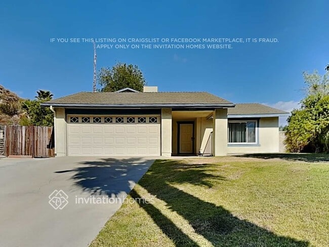 Building Photo - 23251 Redbud Ridge Cir
