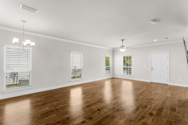 Building Photo - 163 Mosaic Oaks Cir