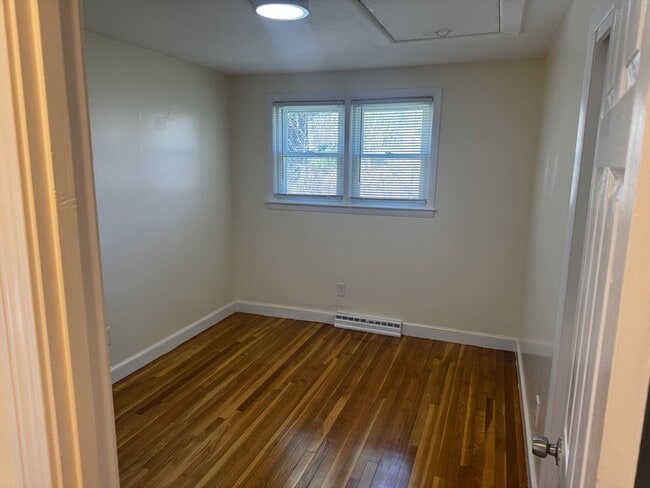 Building Photo - 13 Virginia Cir