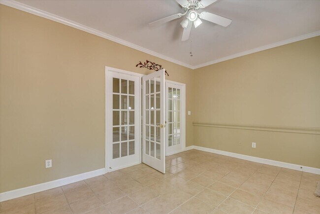 Building Photo - 4317 Colony Square