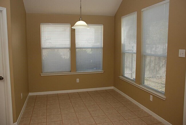 Building Photo - 18330 Wild Lilac Trail