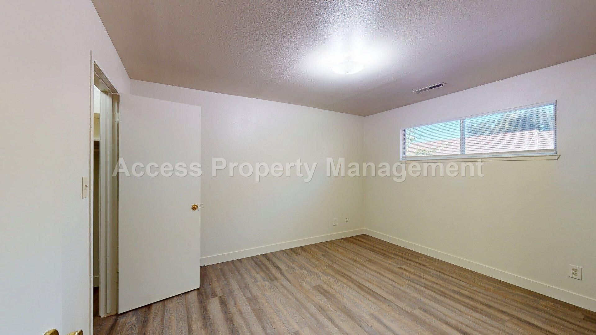 Building Photo - 201 E Fairmont Ave