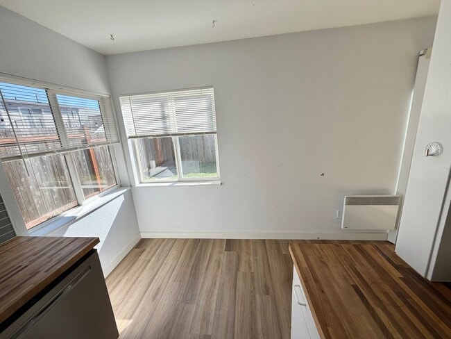 Building Photo - 11235 37th Ave SW