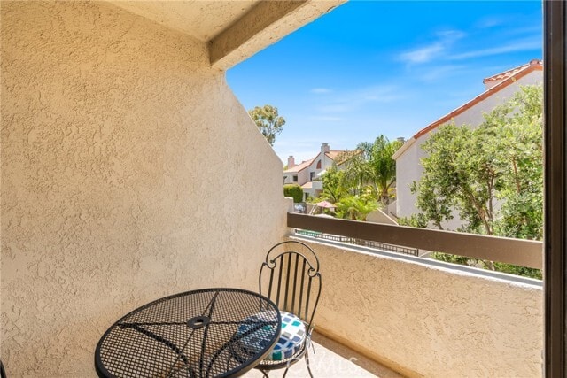 Building Photo - 4176 Delphi Cir