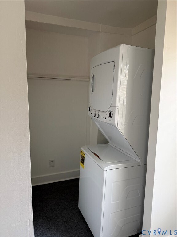 Building Photo - 21506 Pannill St