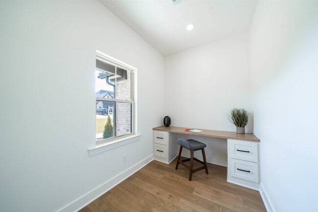 Building Photo - 14509 Stonebrook Ln