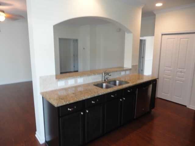 Building Photo - 5220 Sleepy Falls Run