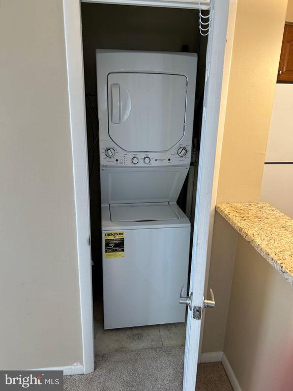 Building Photo - 4701 Pennell Rd