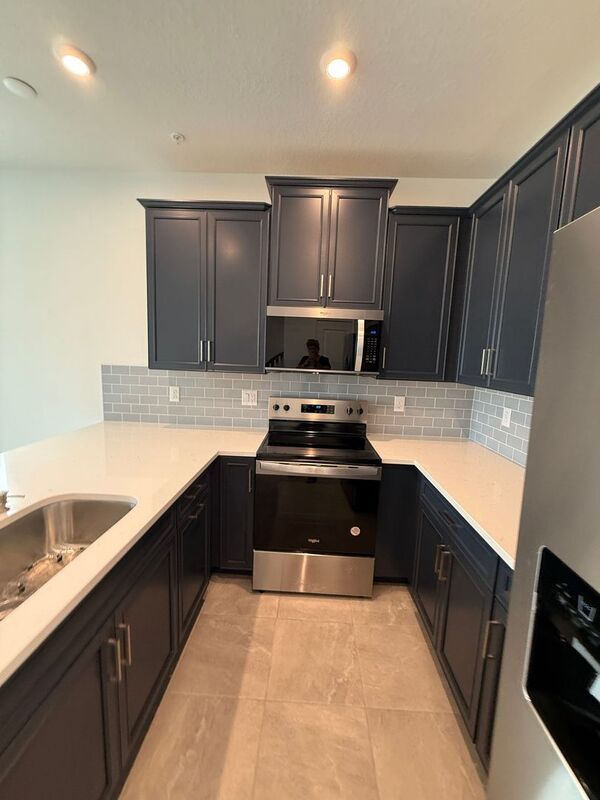 Building Photo - 4196 Sadler Rd