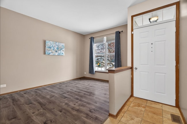 Building Photo - 2167 Rossiter Pkwy