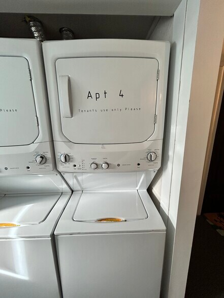 Building Photo - 2271 S Cost a Plenty Rd