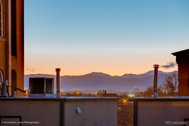 Building Photo - 1124 Cherokee St