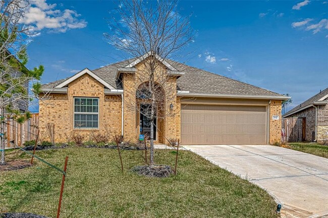 Building Photo - 2847 Mistygate Ct