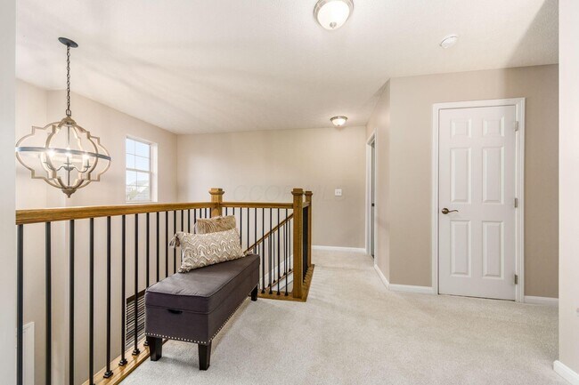 Building Photo - 9550 Mission Dr