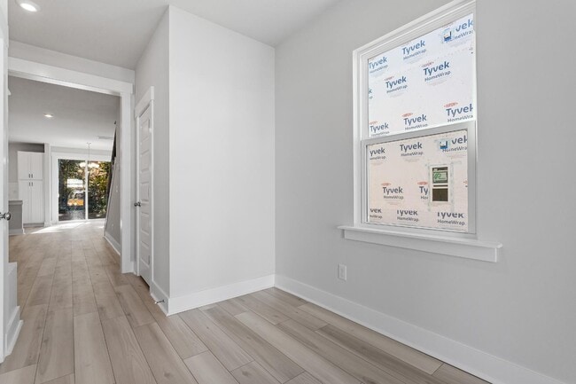 Building Photo - 148 Norwell Ln