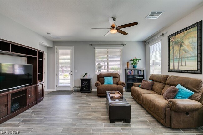 Building Photo - 11922 Fisterra Ct