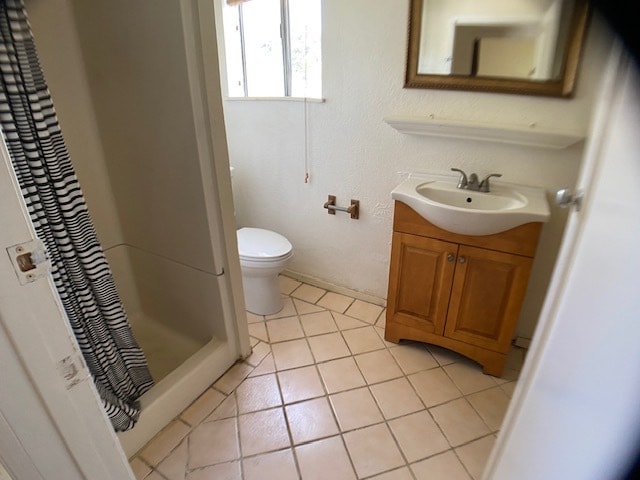 Building Photo - 2267 Petaluma Blvd N