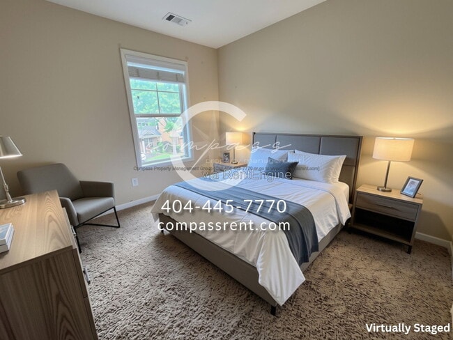 Building Photo - 259 Ascott Ln