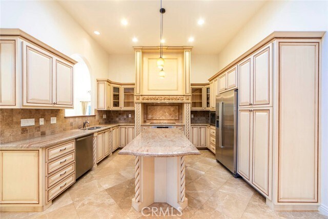 Building Photo - 29841 Weatherwood