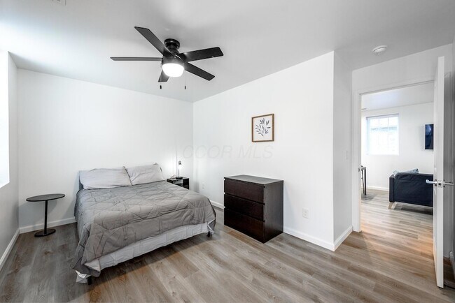 Building Photo - 62 S Main St