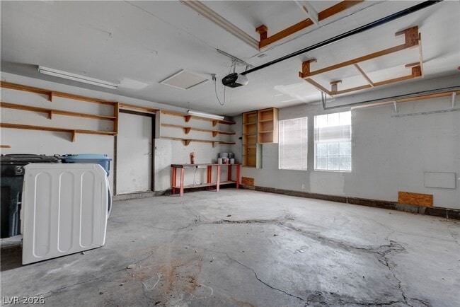 Building Photo - 3905 Landsdown Pl