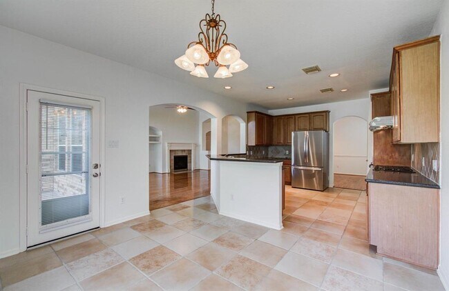 Building Photo - 4106 Angel Springs Dr