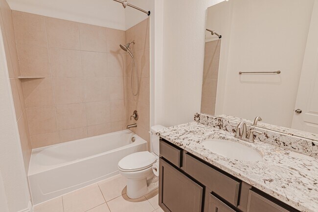 Building Photo - 112 Sundown Ridge Pl