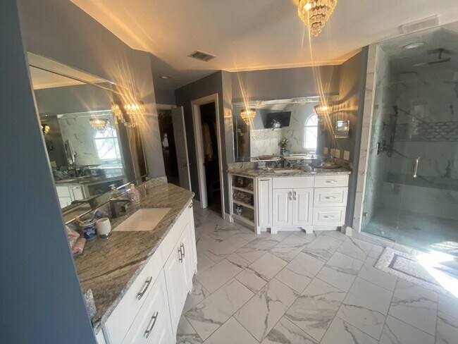 Building Photo - Embrace your future today and take the first step towards your dream living space!